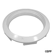 Nut HTA - Item 1645000 Nut HTA - Item 1645000