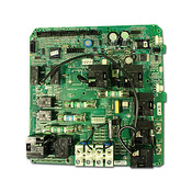 PCB D1 MSPA-MP-D14 P1-P2-P3-Circ (2003-2005" ) BWaterway Series - Item 1710-1010 PCB D1 MSPA-MP-D14 P1-P2-P3-Circ (2003-2005" ) BWaterway Series - Item 1710-1010