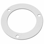 Gasket Jet AMH Series Clamping Ring - Item 1840000