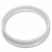 Back Up Ring HTA Jet Assembly Jacuzzi - Item 1925000 Back Up Ring HTA Jet Assembly Jacuzzi - Item 1925000