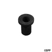 Rubber Boot for Hi-Limit - Item 20-0450