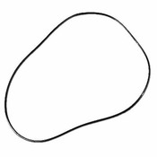 O-Ring Heater Element (D-1/Ramco) Used On P/N 1780-09 Housing - Item 20-05-0054