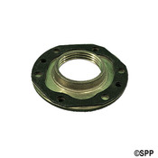 Heater Screw Plug Adaptor Kit Therm Product 1FPT 2.75" Diameter - Item 20-0651
