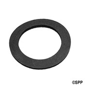 Gasket Flat Union Heater (1-1/2" ) 1-9/16" :ID x 2-3/8" OD - Item 20-1040 Gasket Flat Union Heater (1-1/2" ) 1-9/16" :ID x 2-3/8" OD - Item 20-1040