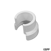 Fitting Snap Seal 3/4"  - Item 20-2001