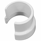 Fitting Snap Seal 1-1/2"  - Item 20-2004