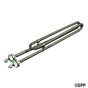 Heater Element Hairpin 4.0kW 10-1/4" Immersion - Item 20-3340