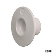 Jet Internal Macro 2" Face (Escutcheon and Eyeball) Plastic - Item 20262-PC