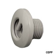 Jet Internal Micro Twist Lock Pulse 1-1/2" Face  - Item 20289-CG
