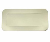 Spa Side UnderlWaterway Balboa Lite Digital/ Leader Silver - Item 20307 Spa Side UnderlWaterway Balboa Lite Digital/ Leader Silver - Item 20307
