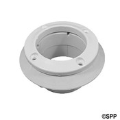 Jet Wall Fitting Assembly Poly Jet Used For Vinyl Liners - Item 210-5500