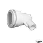 Jet Body AssemblyPOLY JET BODY 3/4" SL X 3/8" BARB - Item 210-5730