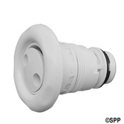 Jet Internal Adjustable.Poly Pulsator 3-1/2" Face 5" -Scallop  - Item 210-6520