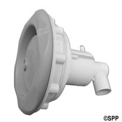 Jet Assembly Jumbo Storm Whirly 7-1/2" Face 1/2" Orifice  - Item 210-6807