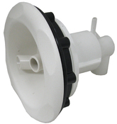 Jet Assembly Jumbo Storm Pulsator 7-1/2" Face 1/2" Orifice  - Item 210-6840