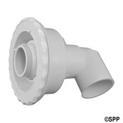 Jet Assembly Old Faithful Direct'l 5" Face Sterlng Silver  - Item 210-7279STSS