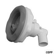 Jet Assembly Storm Jet Roto 3/8" x3/4" Sx1Spg  - Item 210-7607
