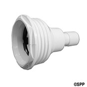 Jet Body Assembly Power Storm (Gunite) Tee Body 1Spg Air x - Item 210-7810