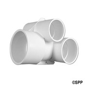 Jet Body Poly Gunite - Item 211-3060