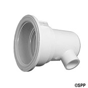 Jet Body Power Storm (Old Style) 3/8" B Air x 3/4" B Wtr - Item 211-4800