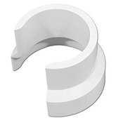 Fitting Snap Seal 1 - Item 21184-100