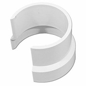 Fitting Snap Seal 2 - Item 21184-200
