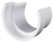 Fitting Snap Seal 2 x 2-1/2"  - Item 21184-230