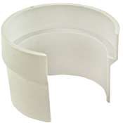 Fitting Snap Seal 2-1/2" - Item 21184-250 Fitting Snap Seal 2-1/2" - Item 21184-250