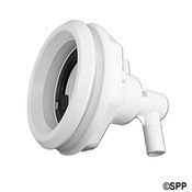 Jet Body Power Storm 3/8" RB Air x 3/4" SB Water - Item 212-0010