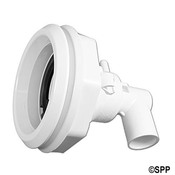 Jet Body Power Storm 3/8" B Air x 3/4" S Water - Item 212-0020