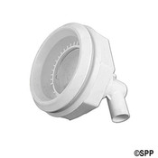 Jet Body Power Storm 3/8" RB Air x 1/2" S Water - Item 212-0030