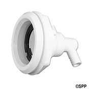 Jet Body Power Storm 3/8" RB Air x 3/4" RB Water - Item 212-0040