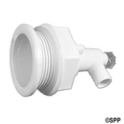 Jet Body Poly Storm (Fiber Optic) 3/8" Rb Air x 3/4" RB - Item 212-0400F