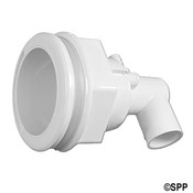 Jet Body Poly Storm 3/8" SB Air x 1/2" S Water - Item 212-0420