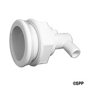 Jet Body Poly Storm 3/8" RB Air x 3/4" SB Water - Item 212-0430