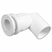 Jet Body Adjustableustable Cluster No Air X 3/4" S Wtr Ell - Item 212-0730
