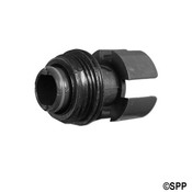 Nozzle Adjustable. Mini O/S - Item 212-0850