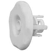 Jet Internal Mini Direct'l 3-1/4" Face 5" -Scallop  - Item 212-1200