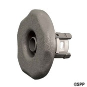 Jet Internal Mini Direct'l 3-1/4" Face 5" -Scallop  - Item 212-1207