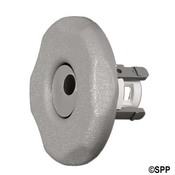 Jet Internal Mini Whirley 3-1/4" Face 5" -Scallop  - Item 212-1217