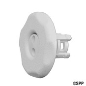 Jet Internal Mini Pulsator 3-1/4" Face 5" -Scallop  - Item 212-1220