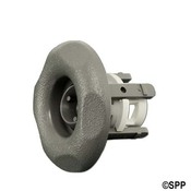 Jet Internal Adjustable Mini Direct'l 2-1/2" Face 5" Scallop  - Item 212-1247