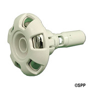 Jet Internal Adjustable Cluster Storm Dirct'l 2" Face 6" -Spoke - Item 212-1470S