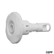 Jet Internal Adjustable Cluster Storm Dirct'l 2" Face 5" -Scalloped - Item 212-1500