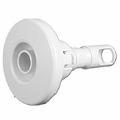 Jet Internal Adjustable Cluster Storm Dirct'l 2" Face Smooth - Item 212-1510