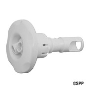 Jet Internal Adjustable Cluster Storm Pulsator 2" Face 5" -Sclp - Item 212-1520