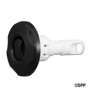 Jet Internal Adjustable Cluster Storm Pulsator 2" Face 5" -Sclp - Item 212-1521
