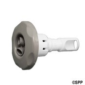 Jet Internal Adjustable Cluster Storm Pulsator 2" Face 5" -Sclp - Item 212-1527