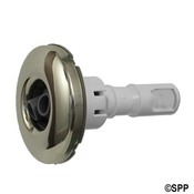 Jet Internal Adjustable Cluster Storm Pulsator 2" Face Smooth - Item 212-1527S