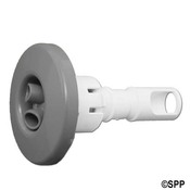 Jet Internal Adjustable Cluster Storm Pulsator 2" Face Smooth - Item 212-1537
